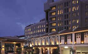 Village Hotel Albert Court Singapore